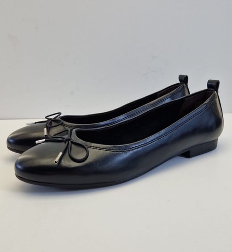 Tamaris damen halbschuhe - 39,
