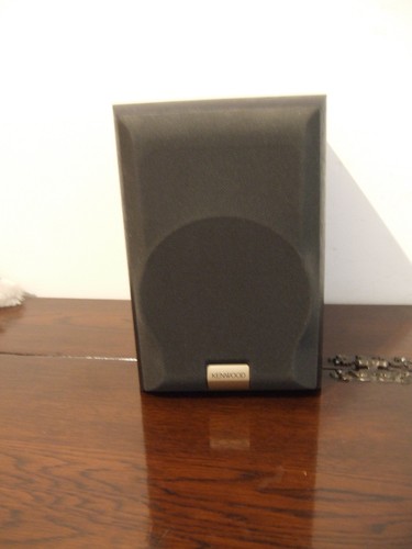 Kenwood lautsprecher sa5 - lautsprecher,