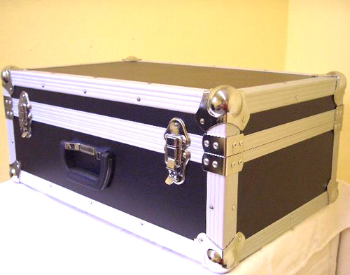 Universal koffer case tour pro - universal,