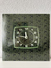 Retrogott & Hulk Hodn - GEGEN