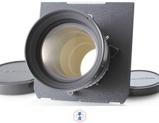 [Near MINT] Fujifilm Fuji