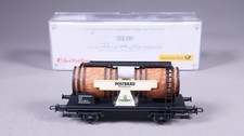 H0 DC Electrotren 010040