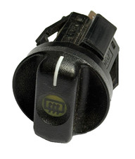 Opel Corsa B Tigra A Schalter Heizungsgebläse heizbare Heckscheibe GM 90482289