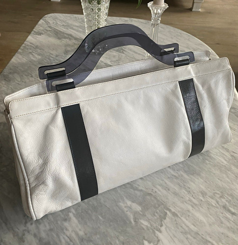 Original bally vintage - original,