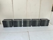 Roland Octa-Capture UA-1010