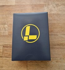 Leatherman 831557 - Rebar