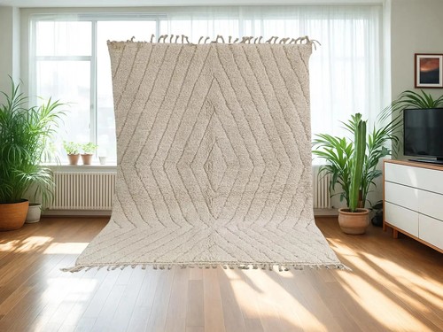 Neue farbe beige - farbe,