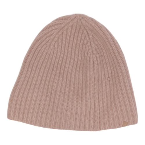 Cos beanie mütze größe - beanie-mütze,,