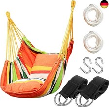 Hängematte stuhl - hängematte,,