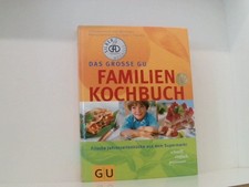 Das große GU