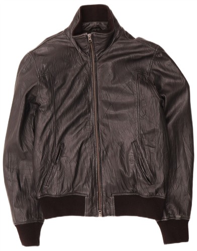 Bata and more herren - herren, bomber
