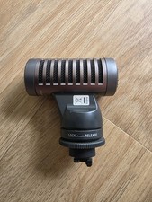 Sony ECM-HQP1 Surround Stereo