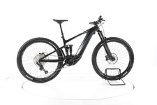 Giant Trance X E+ 3 E-Bike