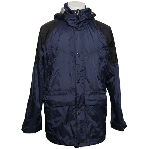 Salewa regenjacke herren - salewa,, regenjacke,