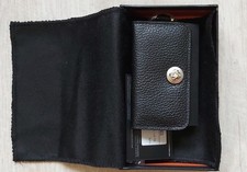 Samsonite Black Label 2