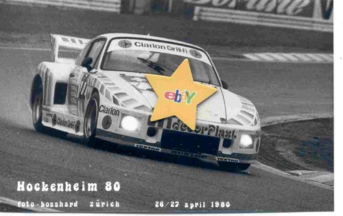 Hans ruedi - hans,