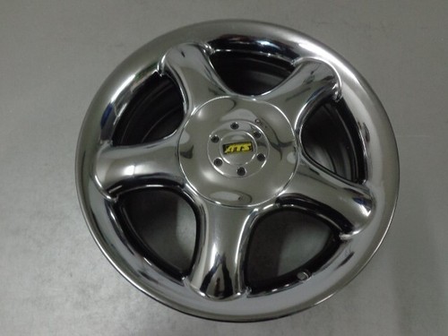 Ats 70536 speichen - ats, felge
