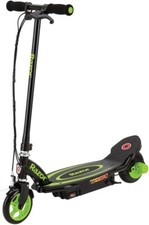 Razor E90 Electric Scooter Power
