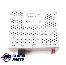 Mercedes W207 W212 W218 Digital Audio Steuergerät DAB ECE A2229002710