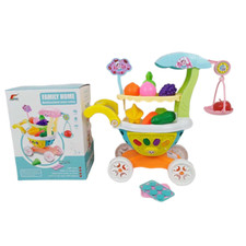 Junior Multifunktionales Musik