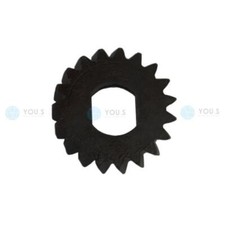 You original ersatz - original,