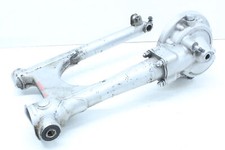 YAMAHA XV 750 VIRAGO 4FY