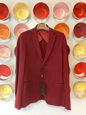 Neu! Orig. Gucci Herren