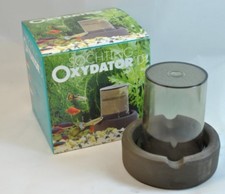 SÖCHTING OXYDATOR D
