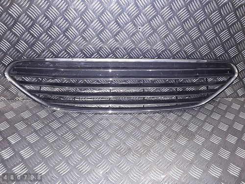 2013 ford fiesta kuhlergrill - fiesta,