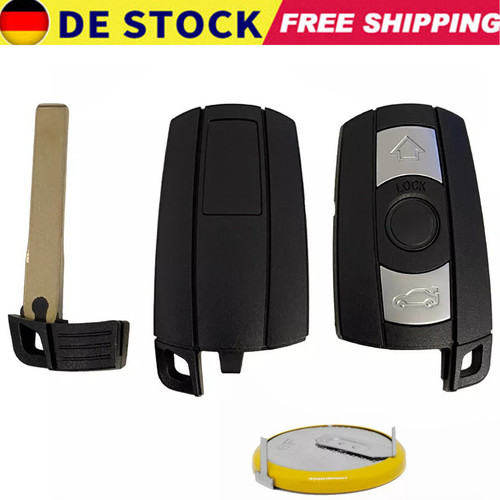 Tasten schlüssel gehäuse - schlüssel,