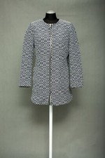 180 JA140 ZARA BASIC Damen