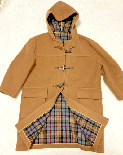 Burberrys damen vintage - burberrys,