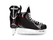 Graf pk110 junior - graf,