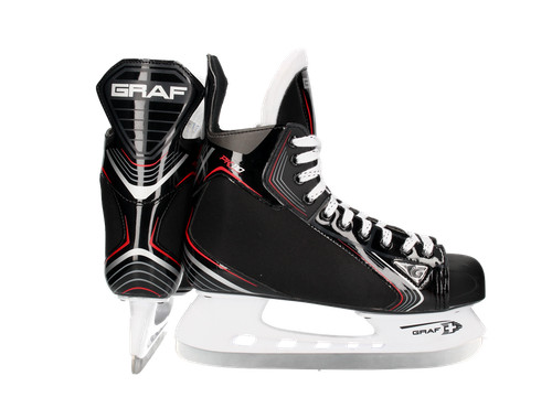 Graf pk110 junior - graf,