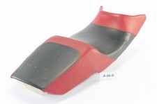 1987 Honda CBR 600 F PC19 Seat