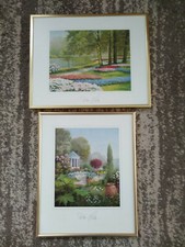 Bild Wandbild Wanddekoration