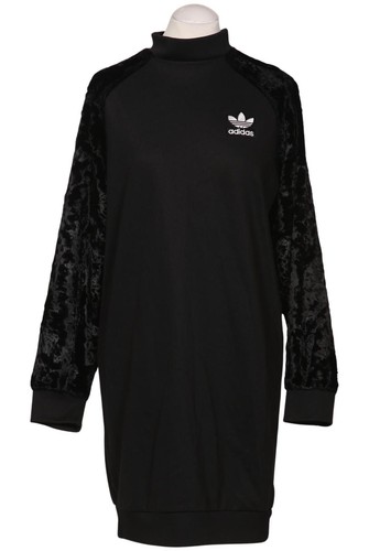 Adidas originals kleid - originals, damen