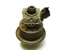 EINSPRITZSENSOR MAZDA CX-7 2.2