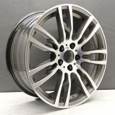 BMW 3 4er Reihe M Sport 403M