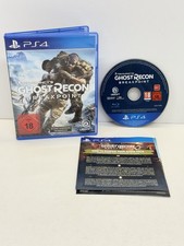 Tom Clancy's Ghost Recon