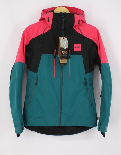 Picture damen exa jacke ski - picture,