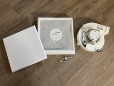 LIMODOR LIMOT Lüfter Lüftung