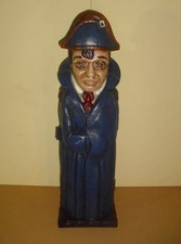 original HOFF interieur