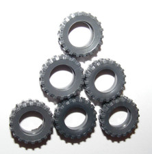 HO H0 1:87 Modellauto Bastel