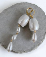 asymmetrische handgefertigte