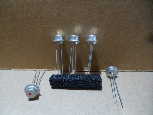 1t308v gt308v - 5,