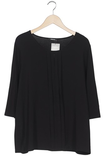 Olsen langarmshirt damen - olsen,