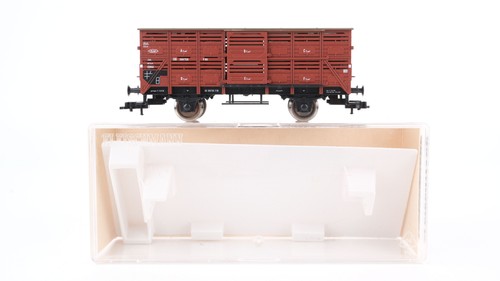 Fleischmann 5354k - fleischmann,