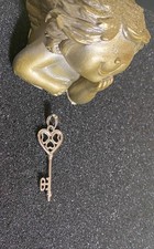 Schmuck Pierre Lang Schlüssel