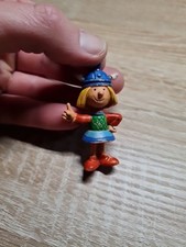 Wickie und die starken Männer